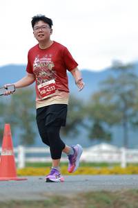 BIB: 
                            <button type="button" onclick="openModal(27853793)" class="btn btn-primary btn-sm float-right btn-popup" data-toggle="modal" data-target=".modal-high-quality">
                        <i class="fas fa-shopping-cart"></i> Add to Cart
                    </button>
                                            <button type="button" onclick="isThisMe(27853793, true)" class="btn btn-success btn-sm float-right btn-popup btn-isme hidden" data-toggle="tooltip" data-placement="bottom" title="นี่คือรูปของคุณใช่ไหม คลิกที่นี่เพื่อเอาเข้าอัลบั้ม">
                        <i class="fas fa-plus"></i> Add to album
                    </button>
                    <button type="button" onclick="isThisMe(27853793, false)" class="btn btn-warning btn-sm float-right btn-popup btn-isnotme hidden">
                        <i class="fas fa-ban"></i> Remove from album
                    </button>